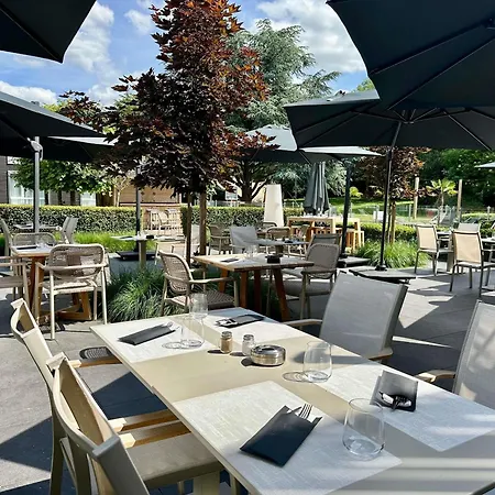 Novotel Lens Noyelles-2