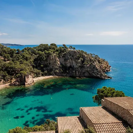Zel Costa Brava-2