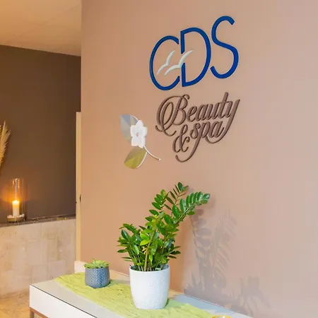 Baglio Basile - Cdshotels-3