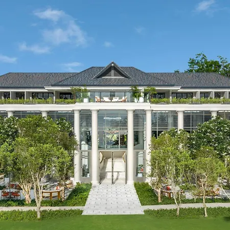 Centara Reserve Samui-3