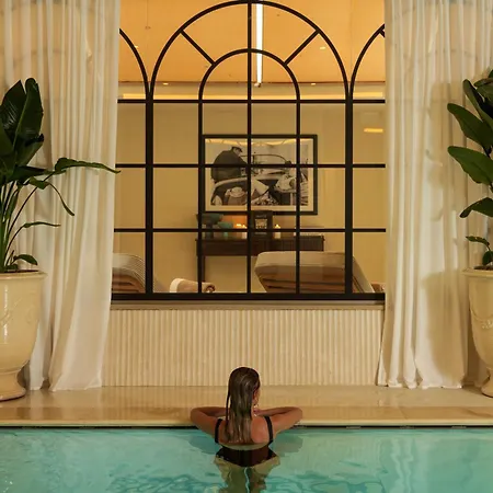Grand Hotel Imperiale-3