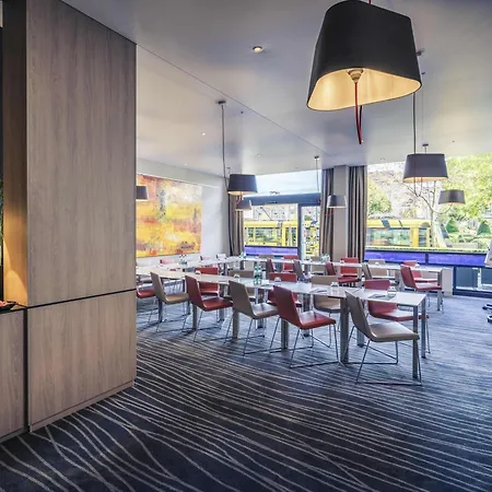 Mercure Mulhouse Centre-2