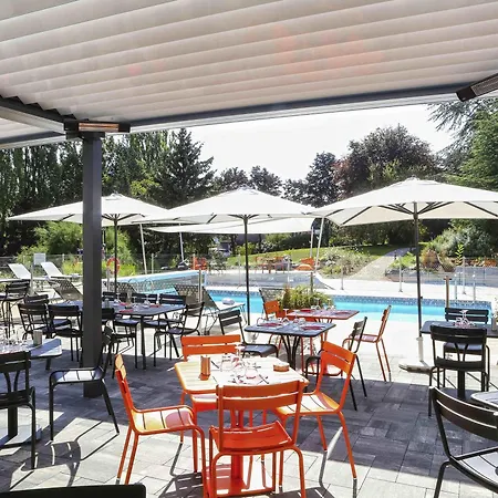 Ibis Styles Nancy Sud-2