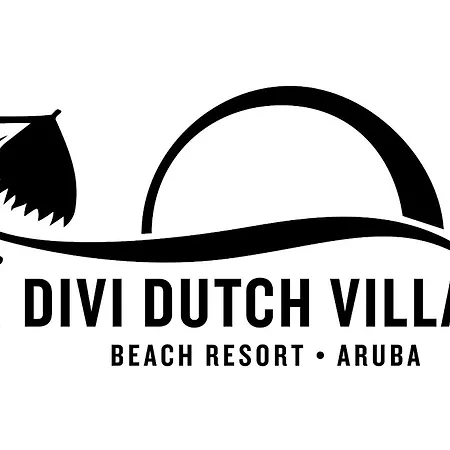 Divi Dutch Village Beach Resort-3
