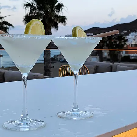 Hotel Don Ignacio-3