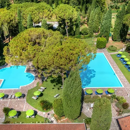 West Garda Hotel-3