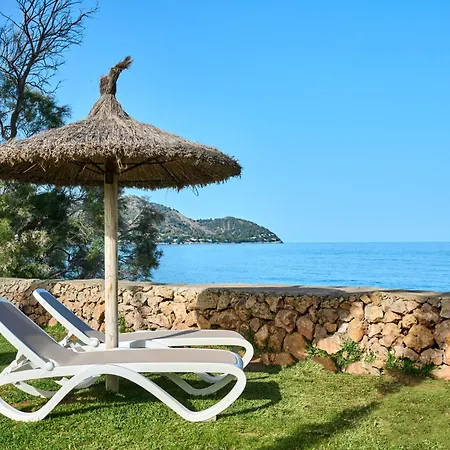 Grupotel Mallorca Mar-3