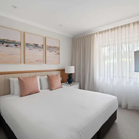 The Sebel Busselton-3