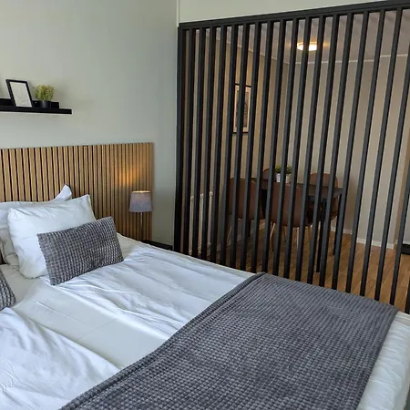 Hotell Marieberg-2