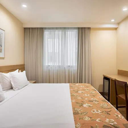 Windsor Florida Hotel-2