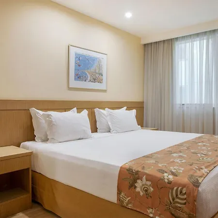 Windsor Florida Hotel-3
