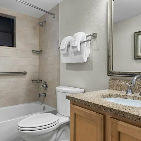 Club Wyndham Sea Gardens-2