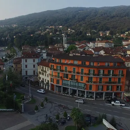 Hotel Residence Dei Fiori-2