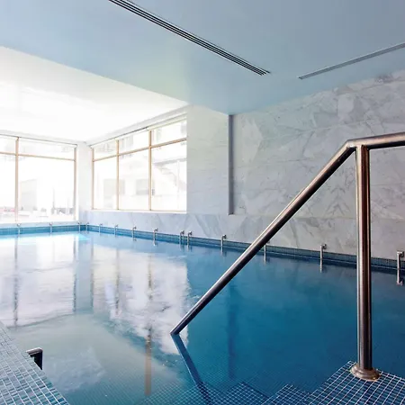 Park Inn By Radisson Al Khobar-2
