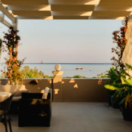 Erofili Hotel-2