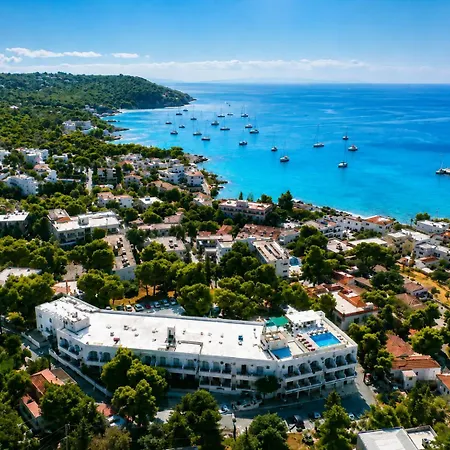 Galini Hotel-3