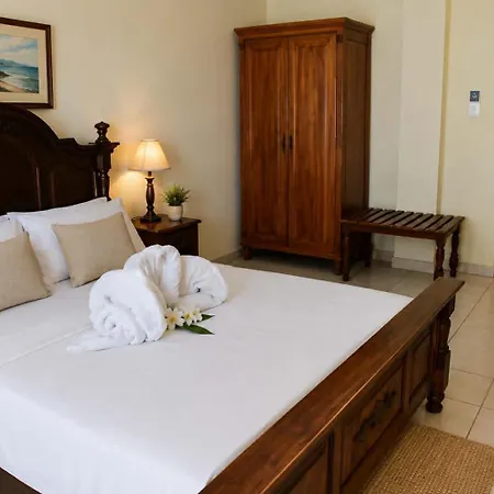 Galini Hotel-2