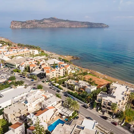 Elotis Suites (Adults Only)-2