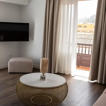 Hotel Monopol-3