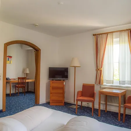 Seehotel Schlick-2