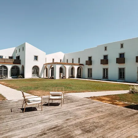 Villa Clara, Résidence face à l'océan et au golf de Chiberta-3