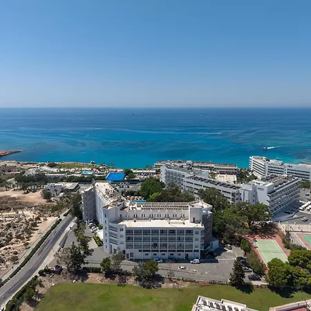 Marina Hotel-3