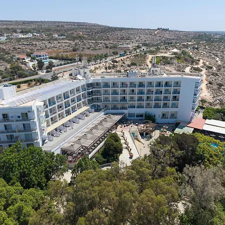 Marina Hotel-3