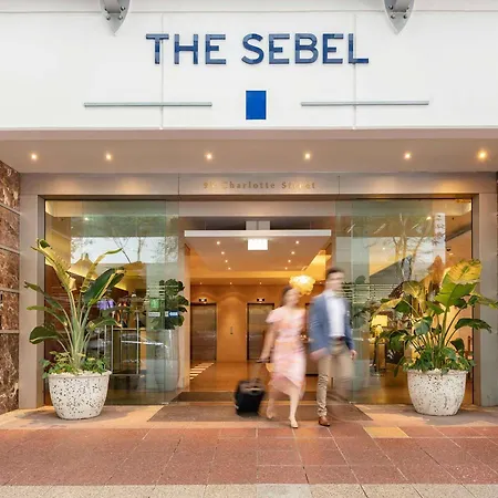 The Sebel Brisbane-2
