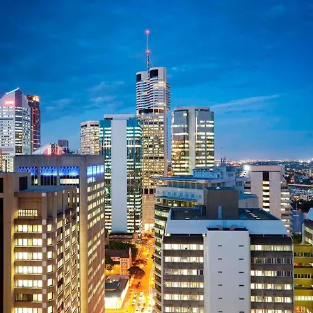 The Sebel Brisbane-3