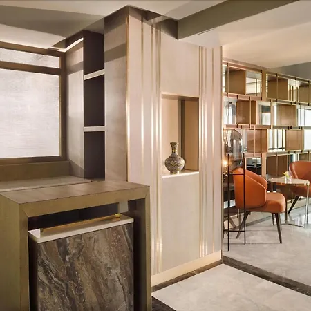 Al Ahsa Intercontinental By Ihg-3