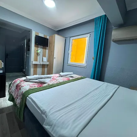 Divas Hotel-2