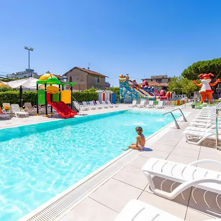 Ciccio Hotel-2