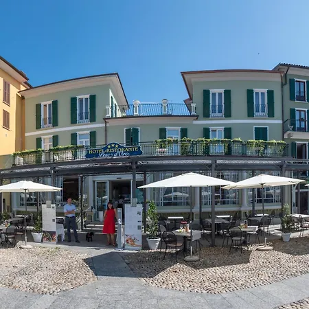 Albergo Pesce D'Oro-3