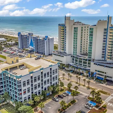 Avista Resort-2
