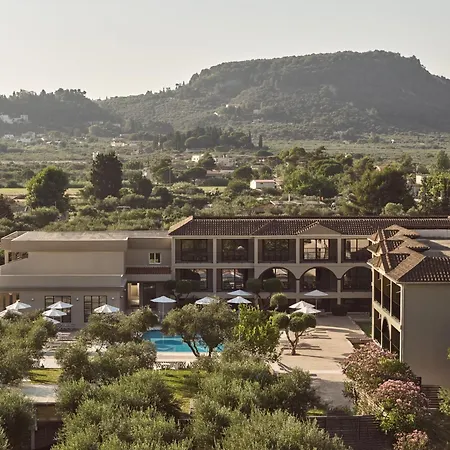 Filoxenia Hotel Zakynthos-2