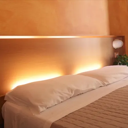 Hotel Corallo-2