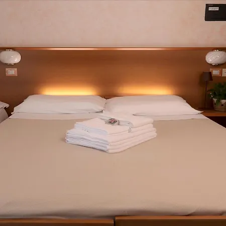 Hotel Corallo-3