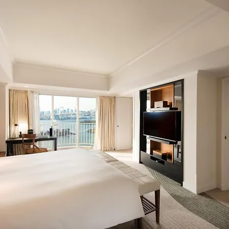Hilton Tokyo Odaiba-3