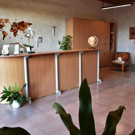 Villaggio Artemide-2