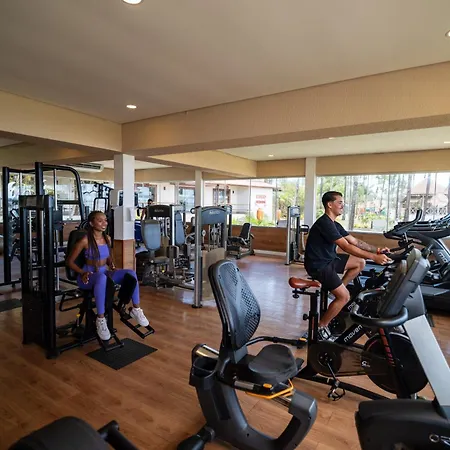Cana Brava All Inclusive Resort-3