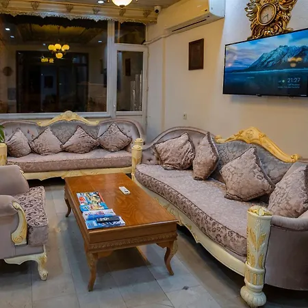 Basileus Hotel-3