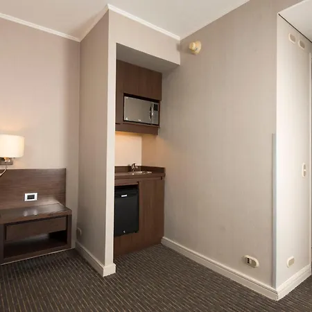 Holiday Inn Express - Temuco By Ihg-3