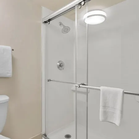 Holiday Inn Express Hilton Head Island By Ihg-2