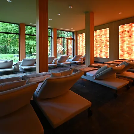 Hotel Zochova Chata - Adult Friendly-2