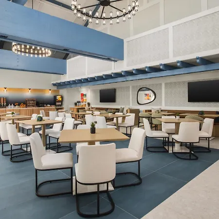 Carlsbad By The Sea Hotel, Carlsbad, Series By Marriott-3