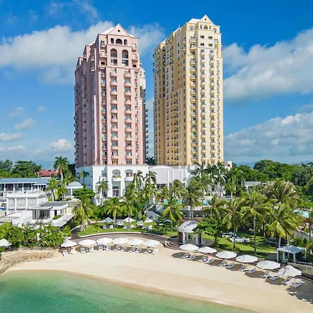 Moevenpick Hotel Mactan Island Cebu-3