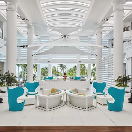 Moevenpick Hotel Mactan Island Cebu-2