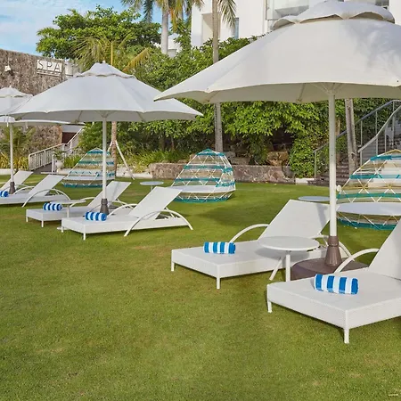 Moevenpick Hotel Mactan Island Cebu-3