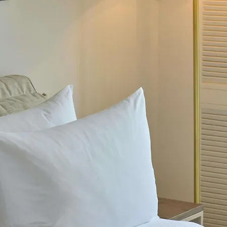 Moevenpick Hotel Mactan Island Cebu-3