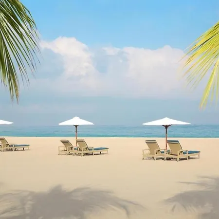 Bintang Bali Resort-2